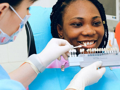dental Implants