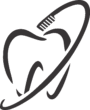 Ekam Dental Studio